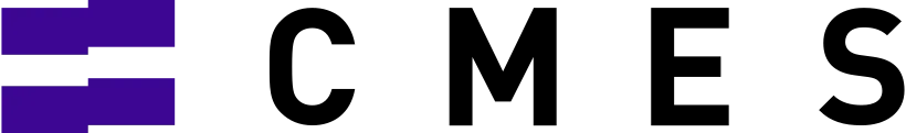 씨메스로보틱스 logo