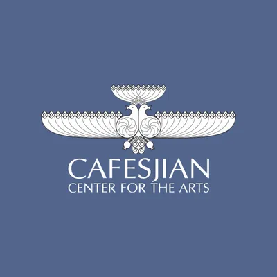 cmf.am's icon