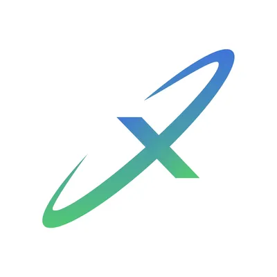 cmgalaxy.com's icon