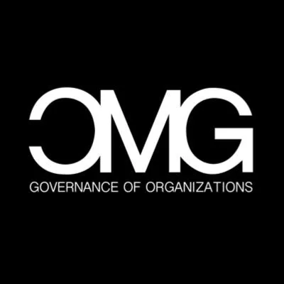 cmgswiss.com's icon