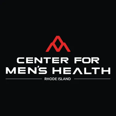 CMH-RI's icon