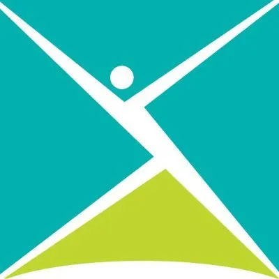 cmha.bc.ca's icon