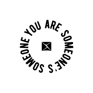 cmhahamilton.ca's icon