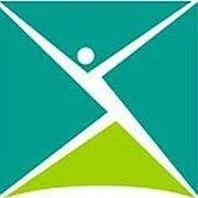 cmhareddeer.ca's icon