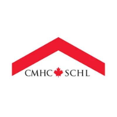 cmhc-schl.gc.ca's icon