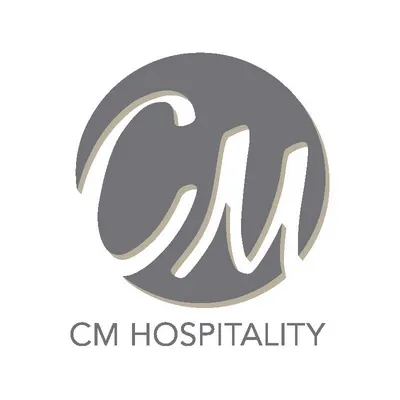 cmhospitality.com's icon