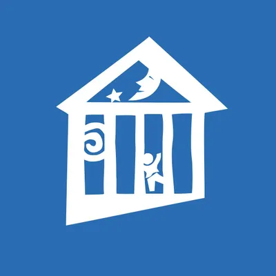 cmhouston.org's icon
