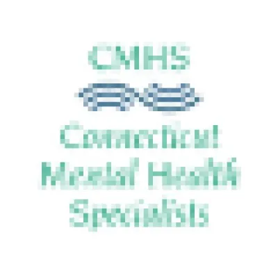 cmhsgroup.com's icon