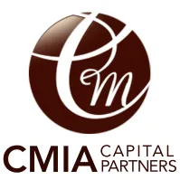 cmia.com's icon