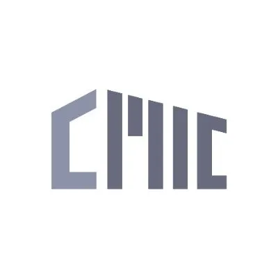 cmicpackaging.com's icon