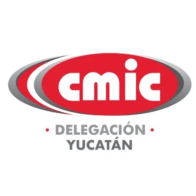 cmicyucatan.org's icon