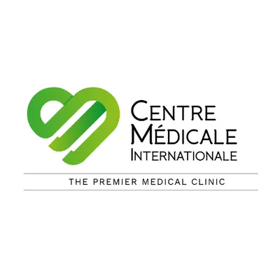 cminternationale.com's icon