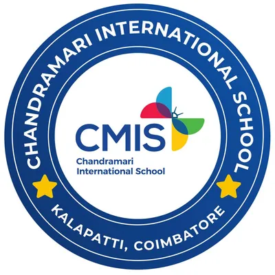 cmis.ac.in's icon