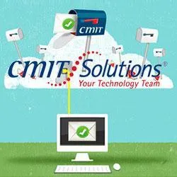cmitsiliconvalley.com's icon