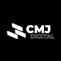 cmj-digital.com's icon