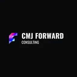 CMJ Forward Consulting's icon