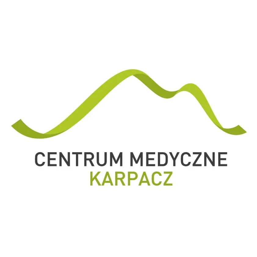Centrum Medyczne Karpacz S.A.