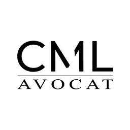 cml-avocat.com's icon