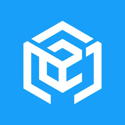 cmlabs.co's icon