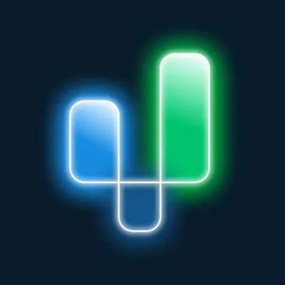 cmlviz.com's icon
