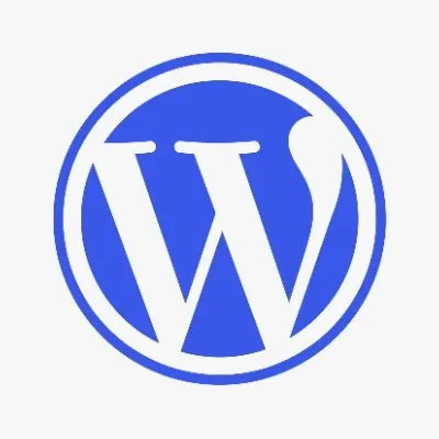 cmmccompliancesecrets.com's icon