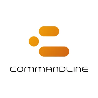 cmmdline.com's icon