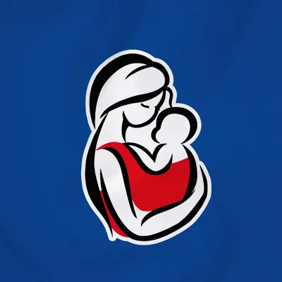 cmmproducts.pe's icon