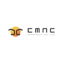 CMNC CONSTRUCTION LTD's icon