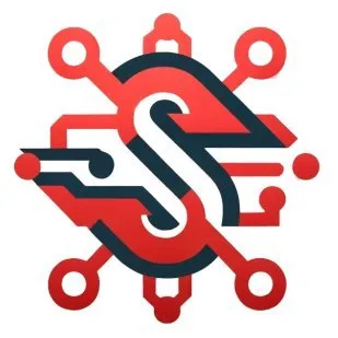 cmosicchips.com's icon