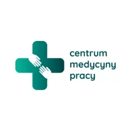 Centrum Medycyny Pracy sp. z o.o.