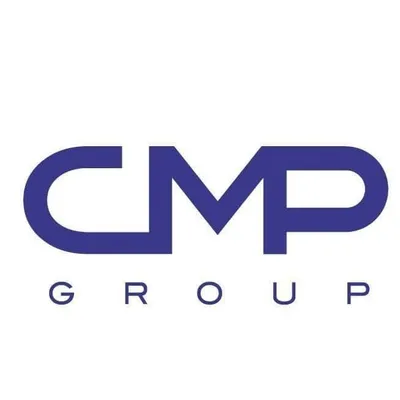 cmp.com.tw's icon