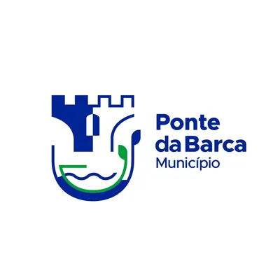 cmpb.pt's icon