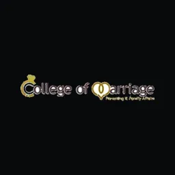 College of Marriage's icon