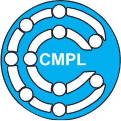 cmplstore.com's icon