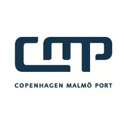cmport.com's icon