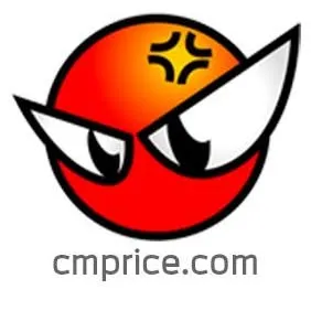 cmprice.com's icon