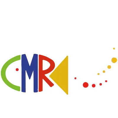 cmr.hr's icon