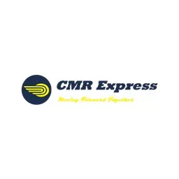 CMR Express's brand icon