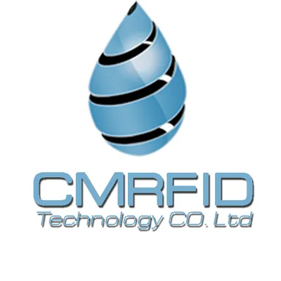 cmrfid.com's icon
