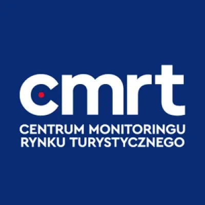 Fundacja Centrum Monitoringu Rynku Turystycznego Fundacja