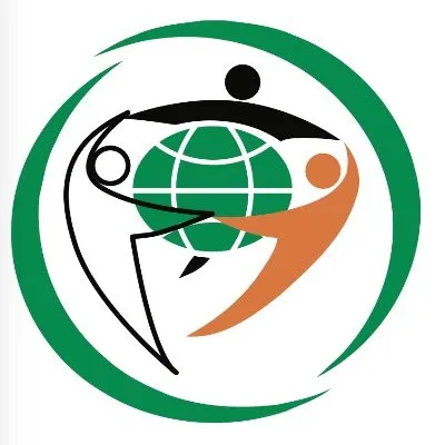 cms-africa.org's icon
