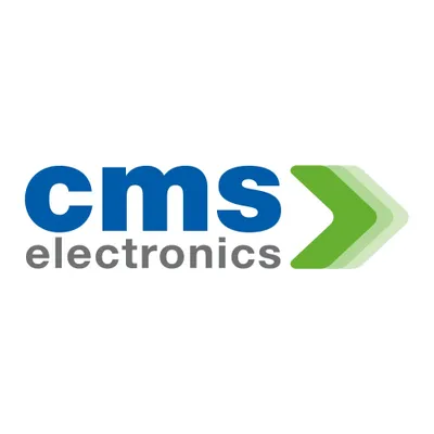 cms-electronics.com's icon