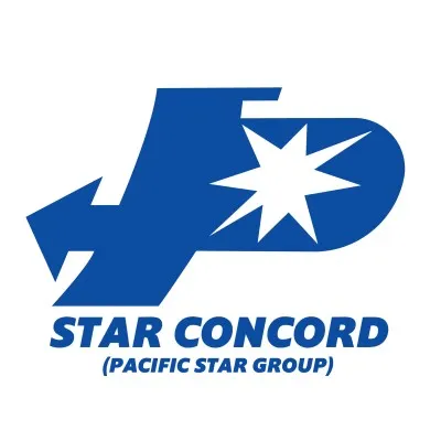 cms-lg.com's icon