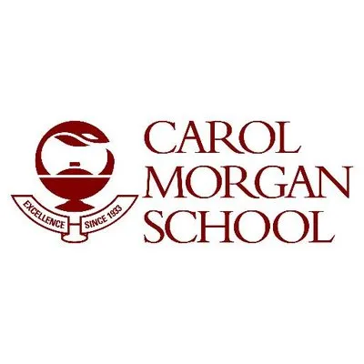 cms.edu.do's icon