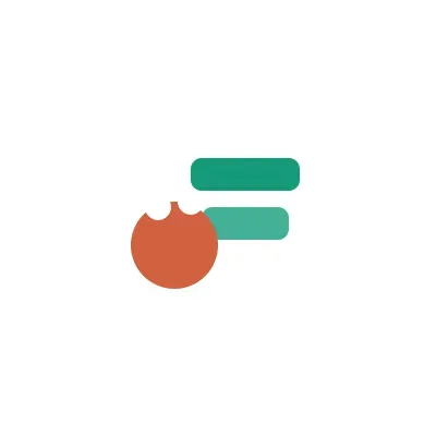 CMS2CMS's icon