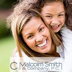 cmscpa.com's icon