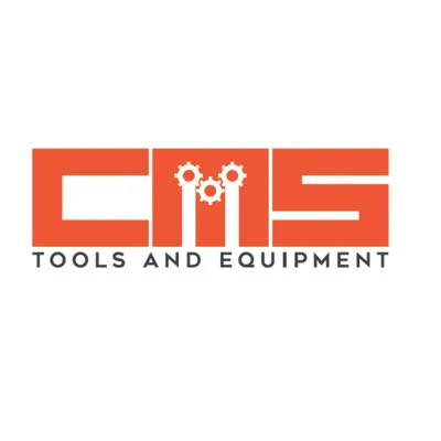 cmservices.cl's icon