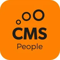 cmseventos.com's icon