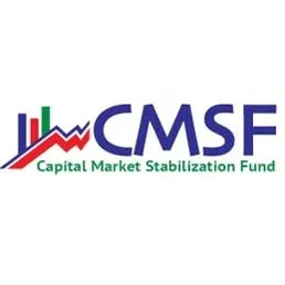 cmsfbd.org's icon