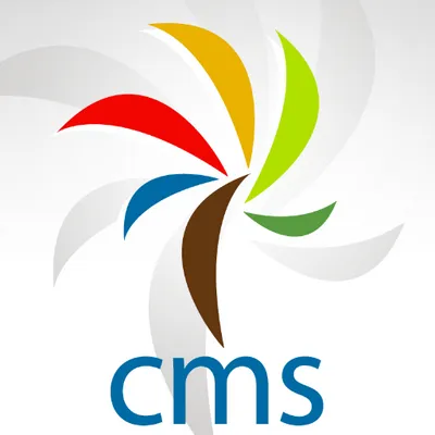 cmsinternet.com's icon
